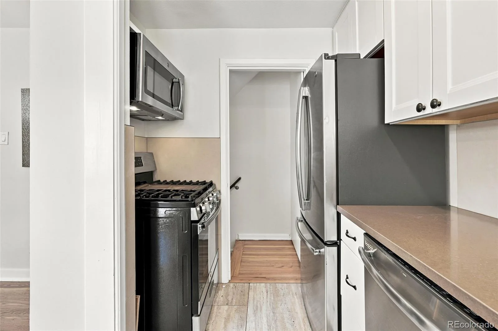 2219 E 11th Avenue Denver CO 80206 MLS #REC1504942 07232026194928 1600 16