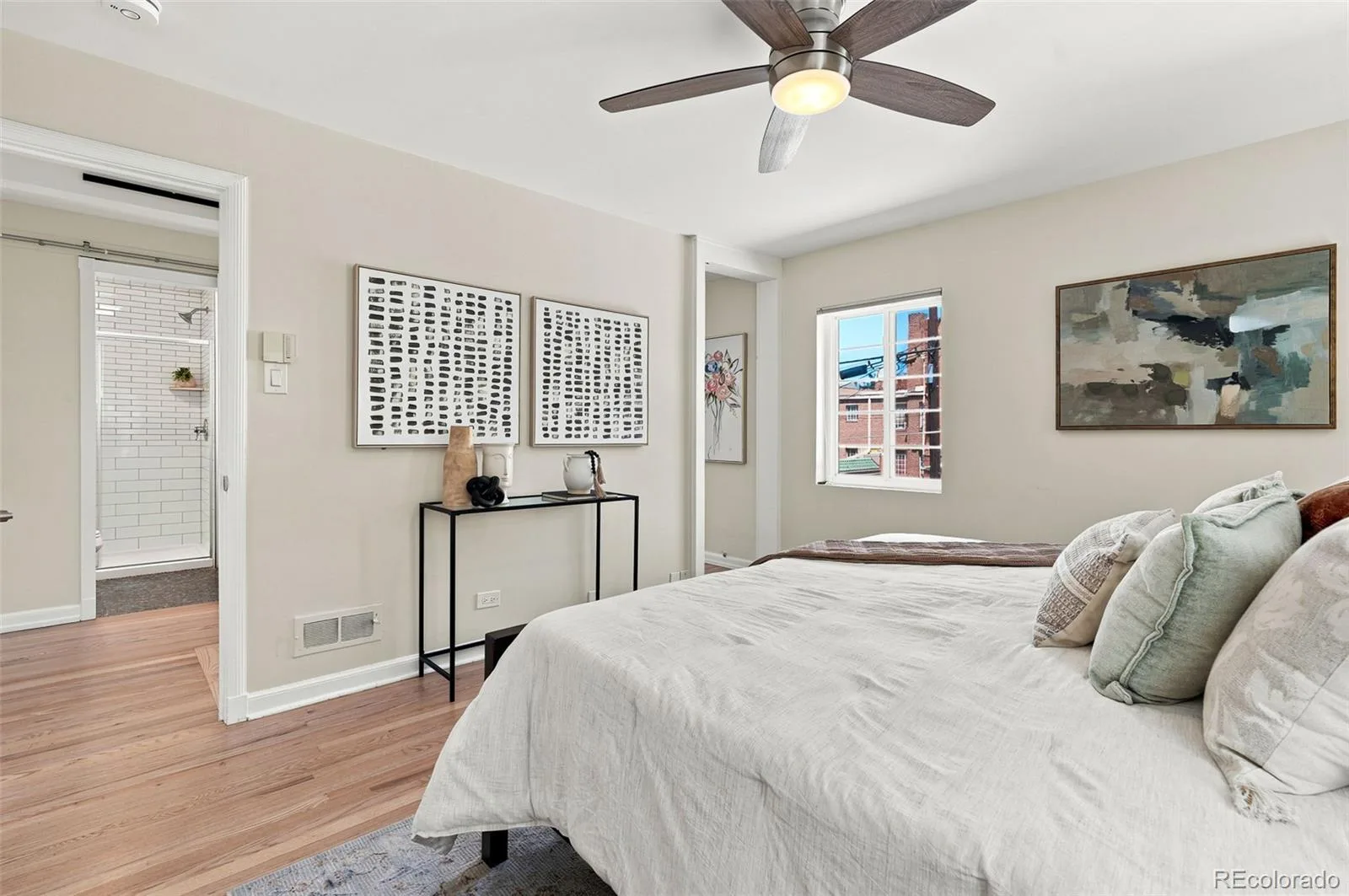 2219 E 11th Avenue Denver CO 80206 MLS #REC1504942 07232026194928 1600 18
