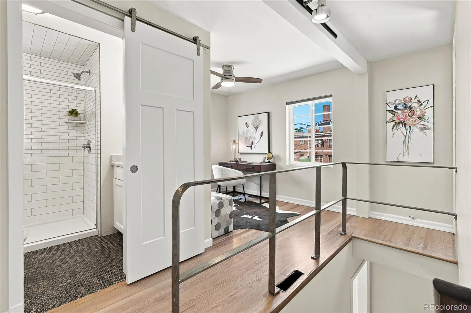 2219 E 11th Avenue Denver CO 80206 MLS #REC1504942 07232026194928 1600 19