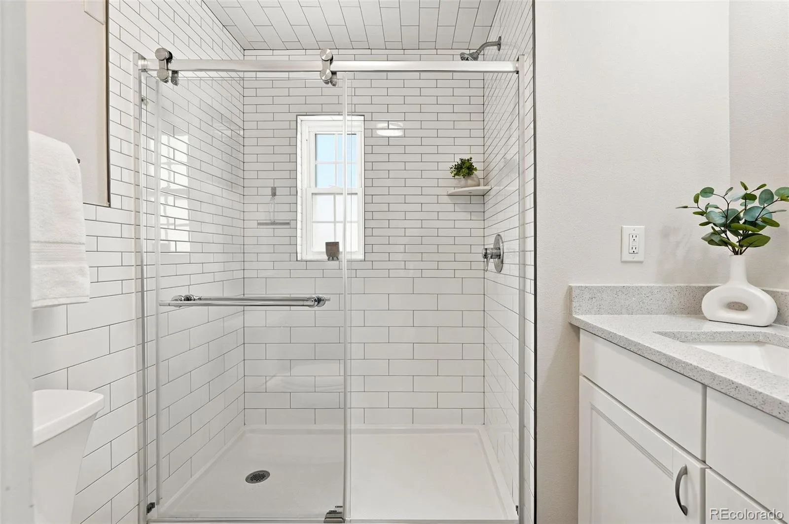 2219 E 11th Avenue Denver CO 80206 MLS #REC1504942 07232026194928 1600 20