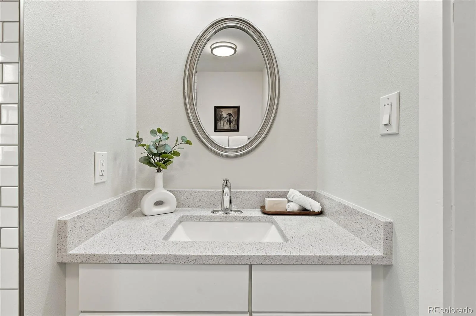 2219 E 11th Avenue Denver CO 80206 MLS #REC1504942 07232026194928 1600 21