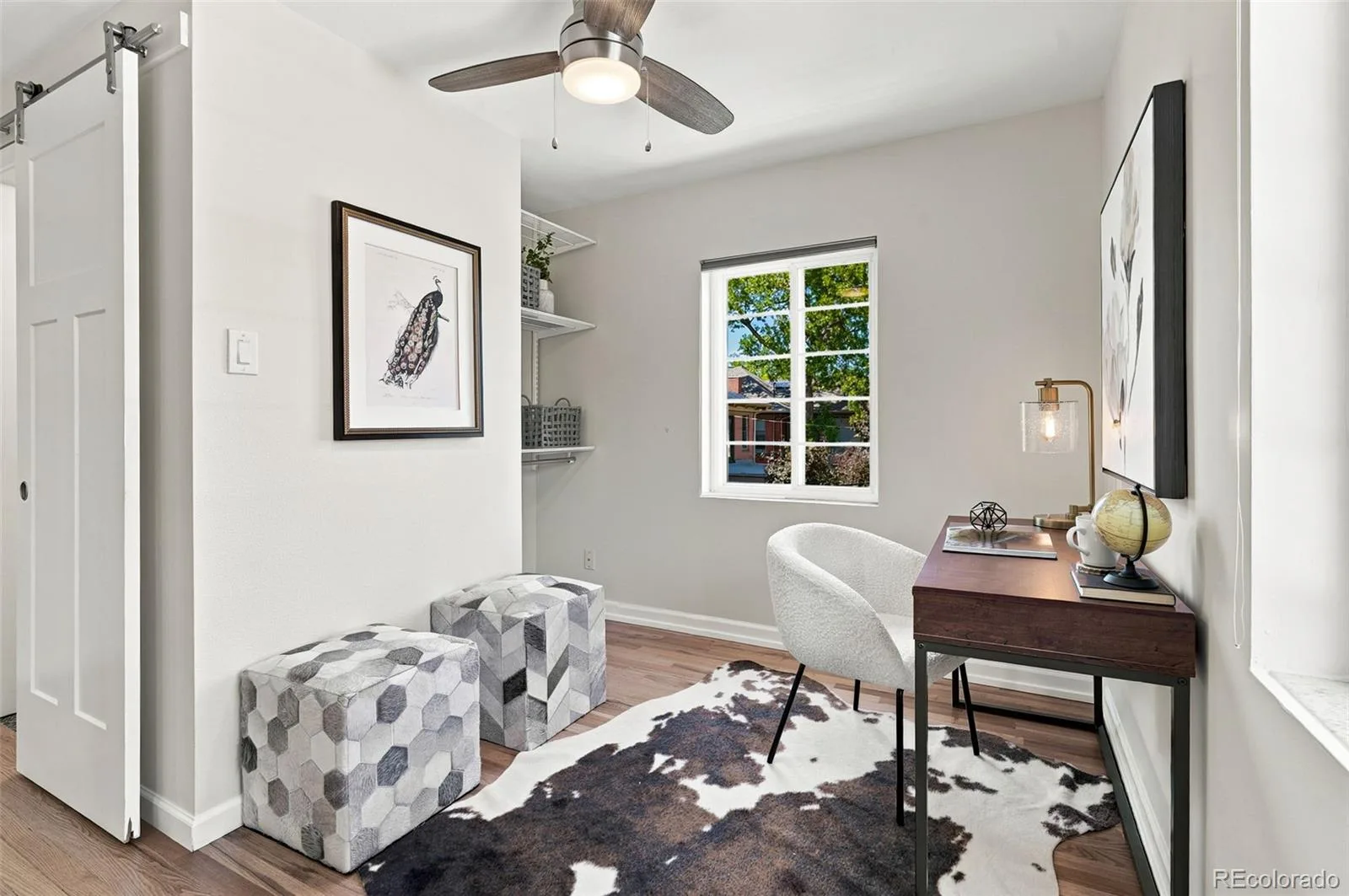 2219 E 11th Avenue Denver CO 80206 MLS #REC1504942 07232026194928 1600 22