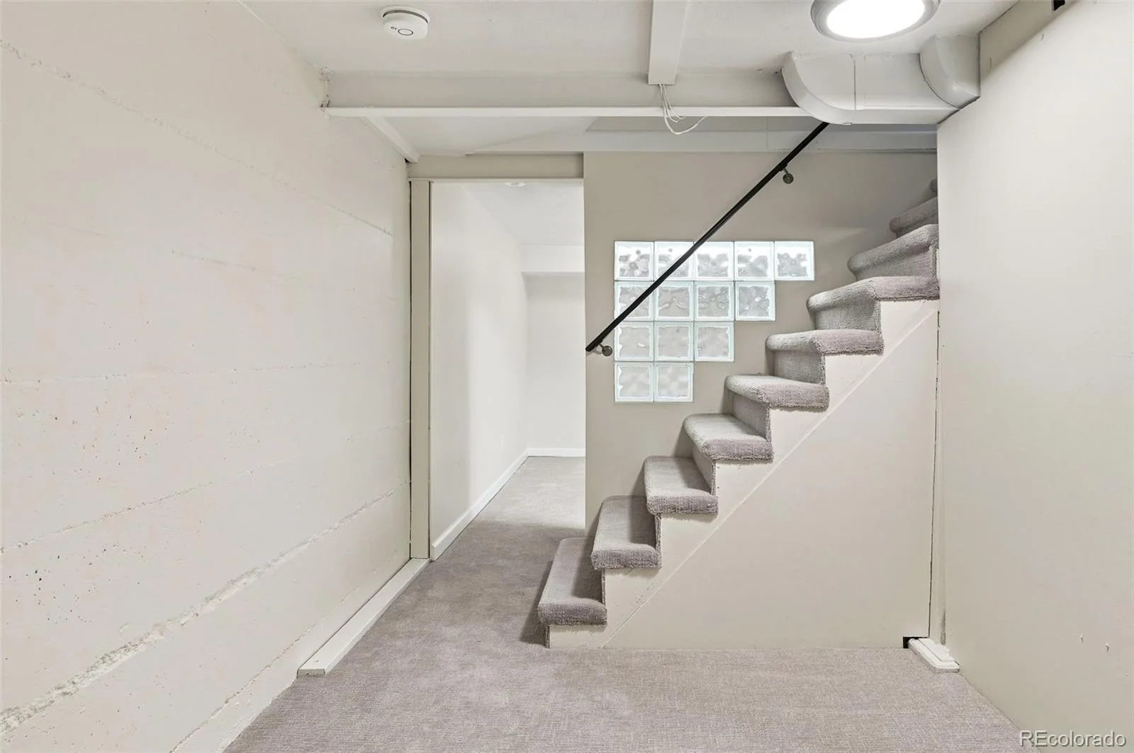 2219 E 11th Avenue Denver CO 80206 MLS #REC1504942 07232026194928 1600 24
