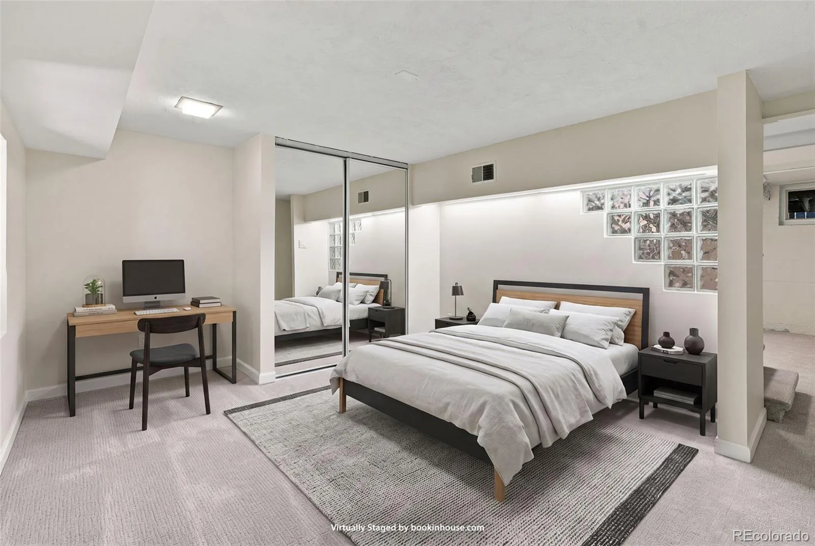 2219 E 11th Avenue Denver CO 80206 MLS #REC1504942 07232026194928 1600 25