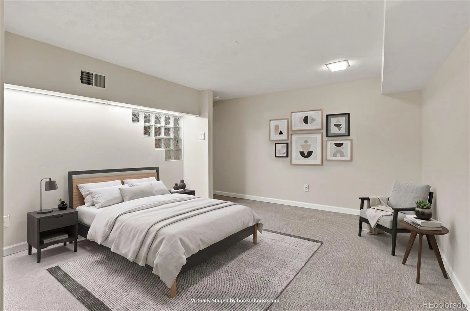 2219 E 11th Avenue Denver CO 80206 MLS #REC1504942 07232026194928 1600 26