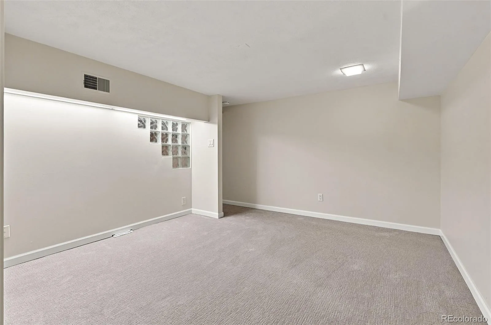 2219 E 11th Avenue Denver CO 80206 MLS #REC1504942 07232026194928 1600 28