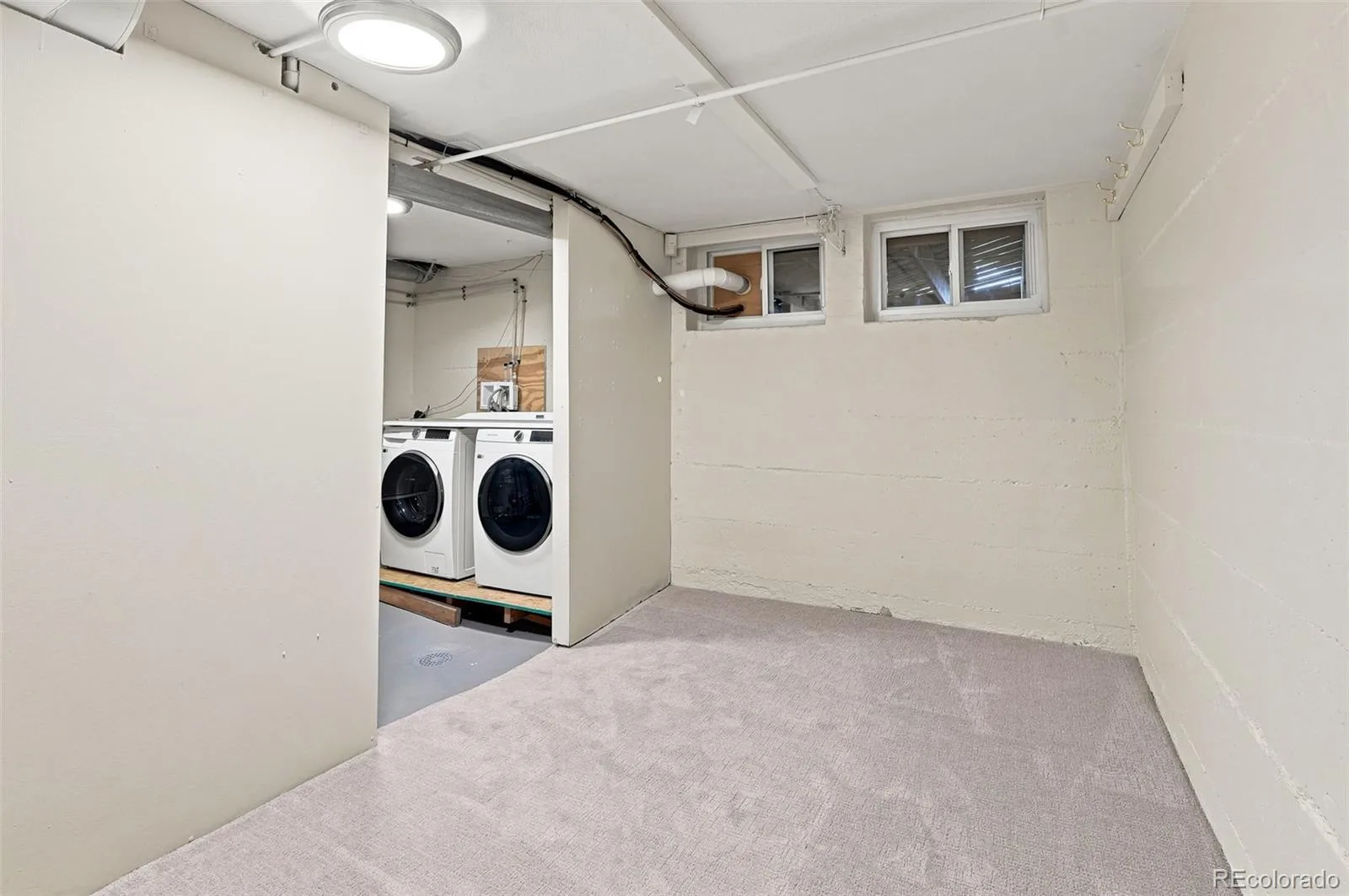 2219 E 11th Avenue Denver CO 80206 MLS #REC1504942 07232026194928 1600 29