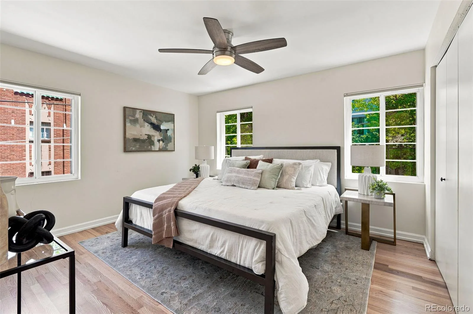 2219 E 11th Avenue Denver CO 80206 MLS #REC1504942 07232026194928 1600 3