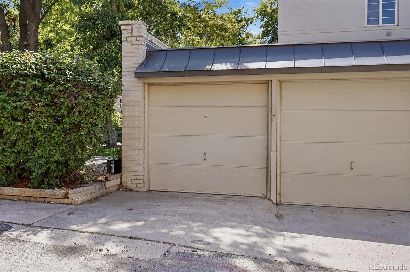 2219 E 11th Avenue Denver CO 80206 MLS #REC1504942 07232026194928 1600 31