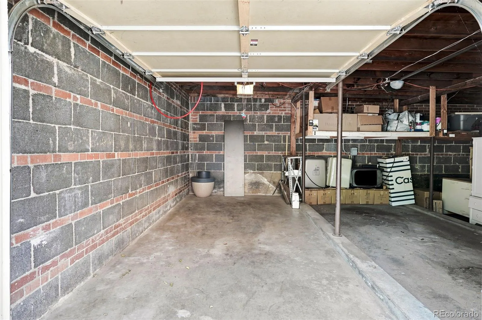 2219 E 11th Avenue Denver CO 80206 MLS #REC1504942 07232026194928 1600 32