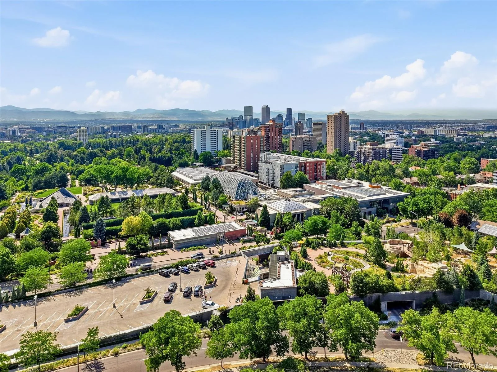 2219 E 11th Avenue Denver CO 80206 MLS #REC1504942 07232026194928 1600 36