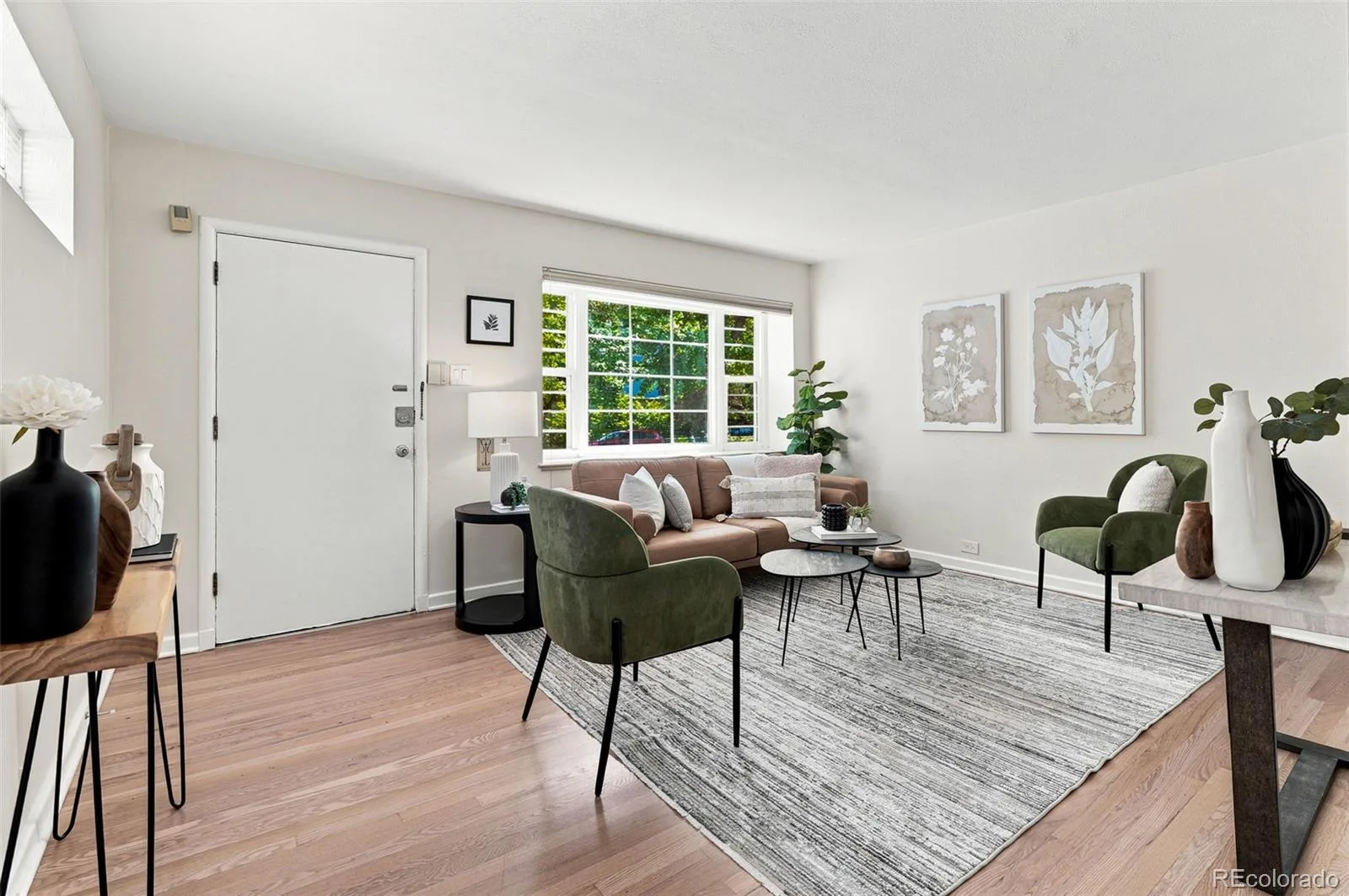 2219 E 11th Avenue Denver CO 80206 MLS #REC1504942 07232026194928 1600 6