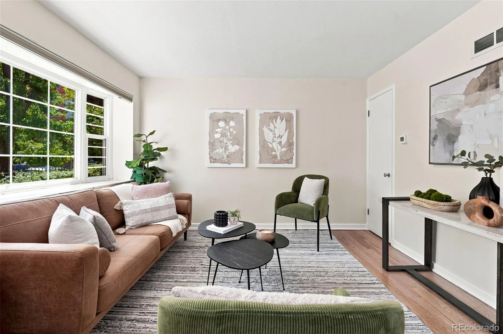 2219 E 11th Avenue Denver CO 80206 MLS #REC1504942 07232026194928 1600 7