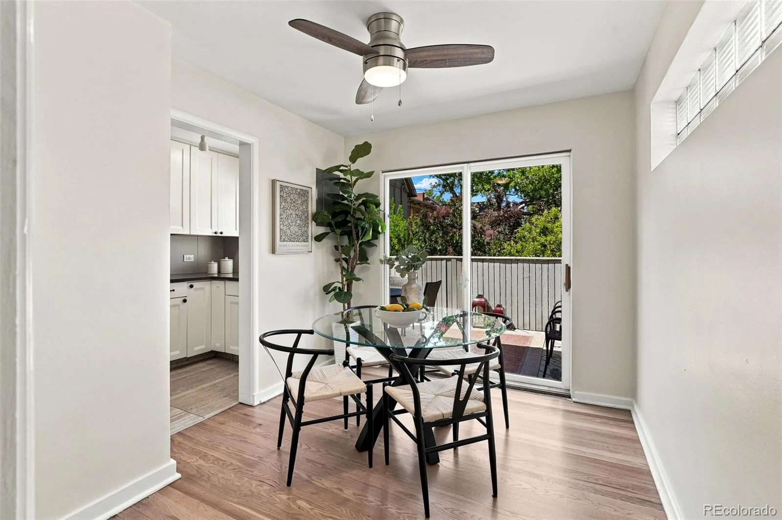 2219 E 11th Avenue Denver CO 80206 MLS #REC1504942 07232026194928 1600 9
