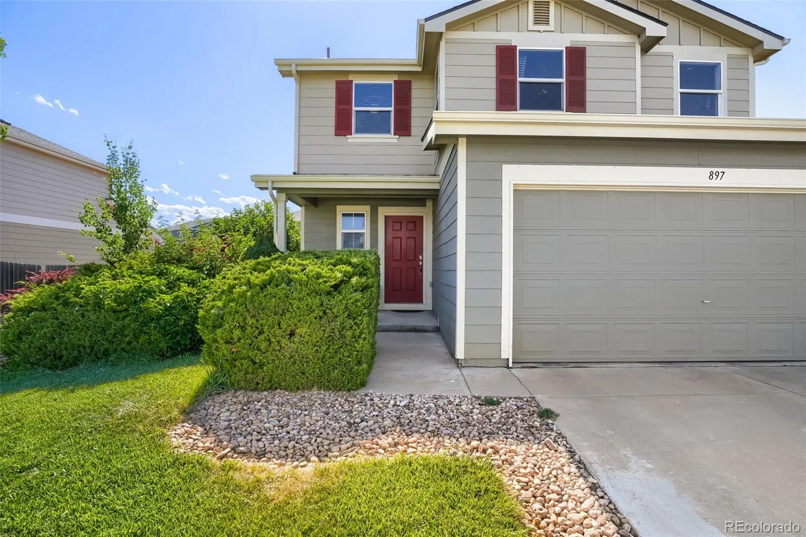 897 Willow Drive Brighton CO 80603 | MLS #REC1505132 07062026201536 1600 1