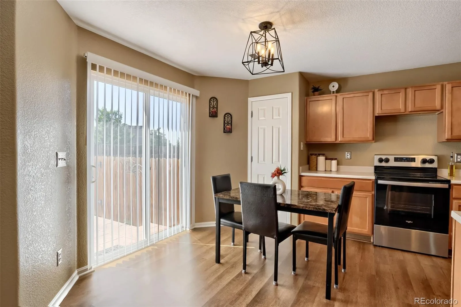 897 Willow Drive Brighton CO 80603 | MLS #REC1505132 07062026201536 1600 10