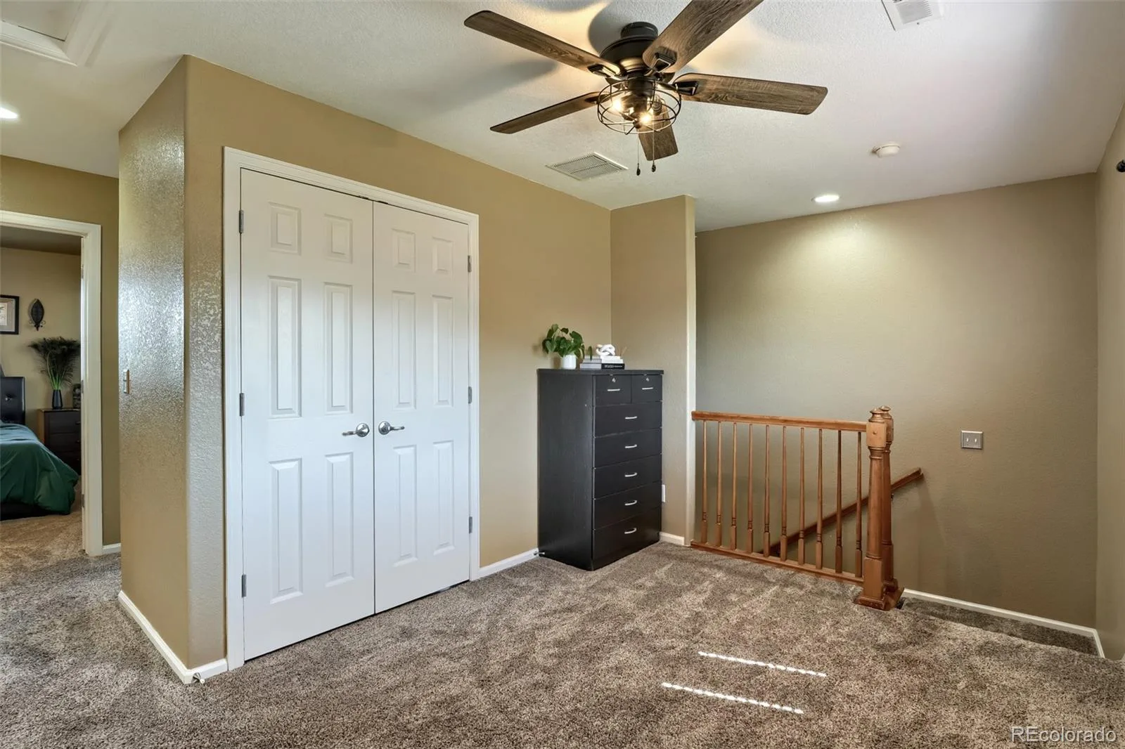 897 Willow Drive Brighton CO 80603 | MLS #REC1505132 07062026201536 1600 12
