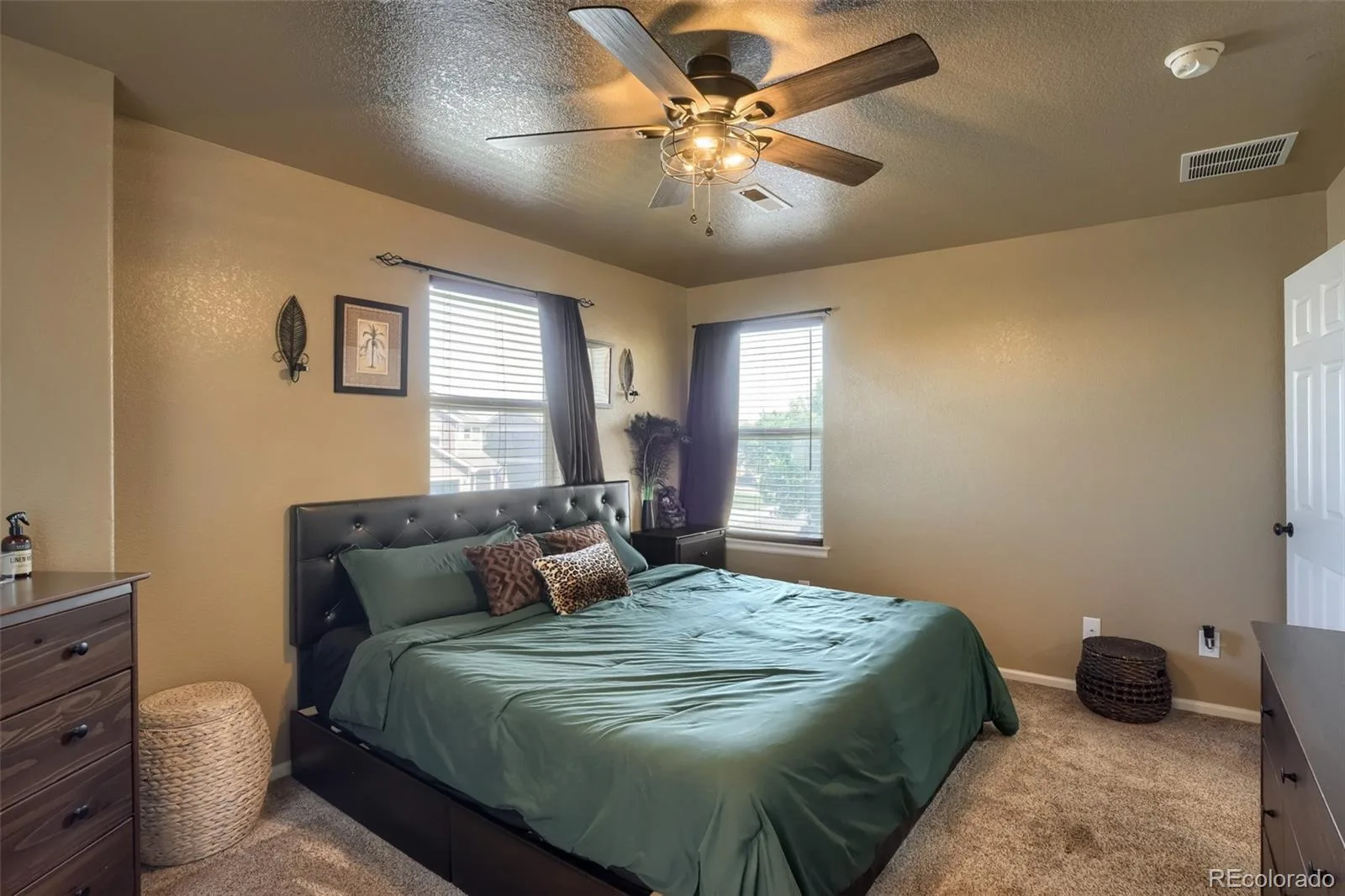897 Willow Drive Brighton CO 80603 | MLS #REC1505132 07062026201536 1600 13