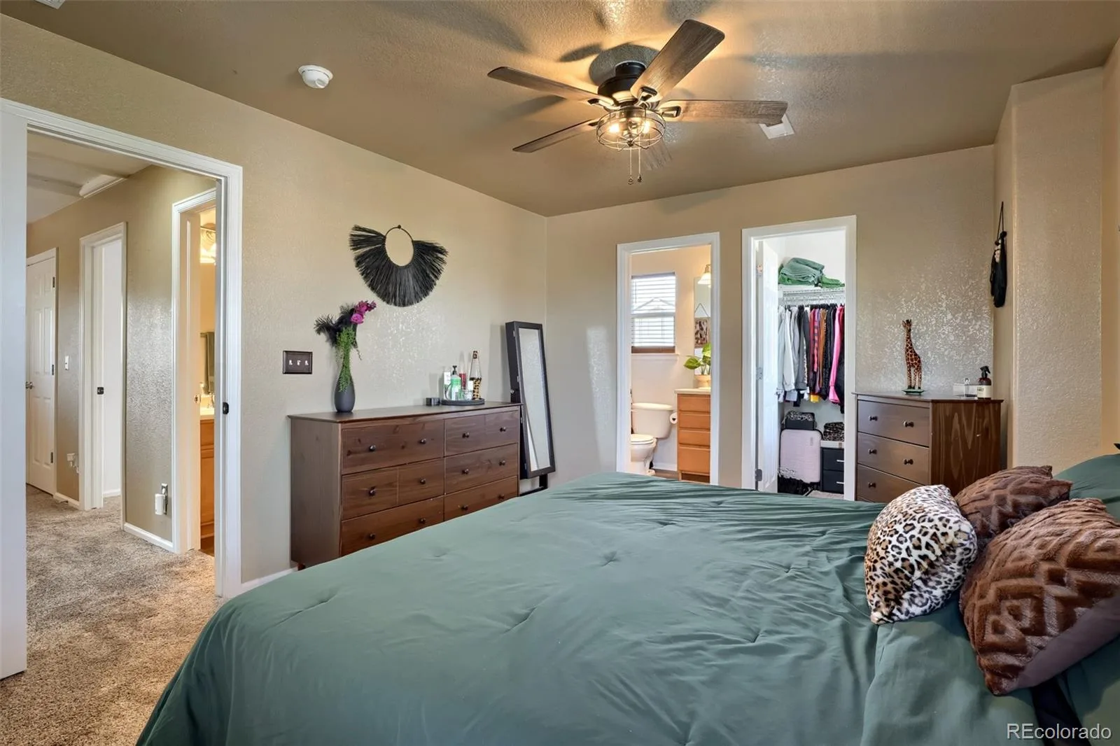 897 Willow Drive Brighton CO 80603 | MLS #REC1505132 07062026201536 1600 14