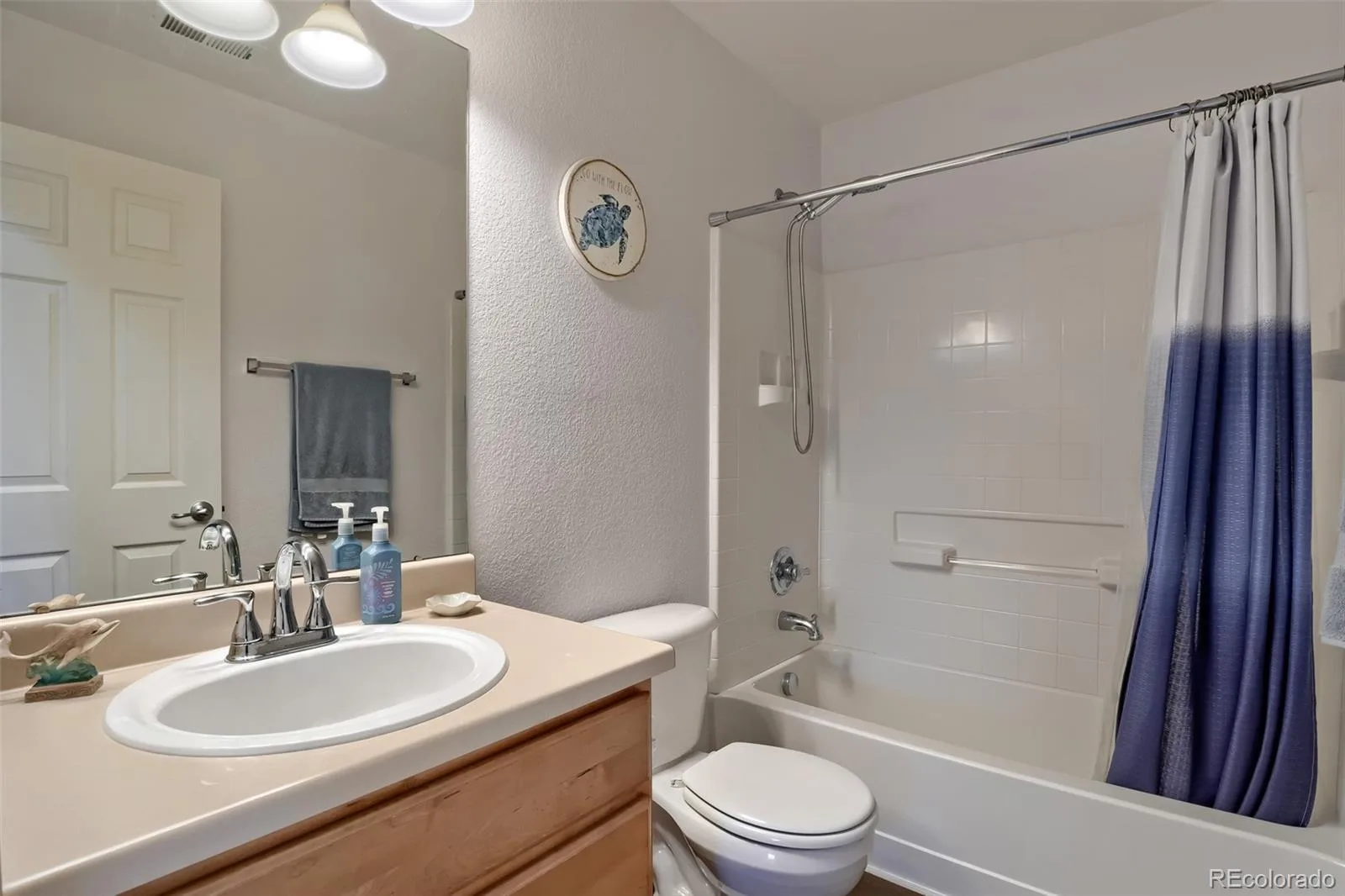 897 Willow Drive Brighton CO 80603 | MLS #REC1505132 07062026201536 1600 15