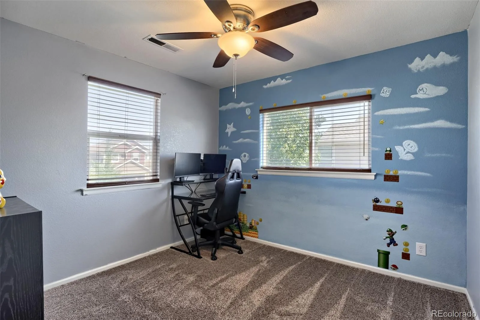 897 Willow Drive Brighton CO 80603 | MLS #REC1505132 07062026201536 1600 16