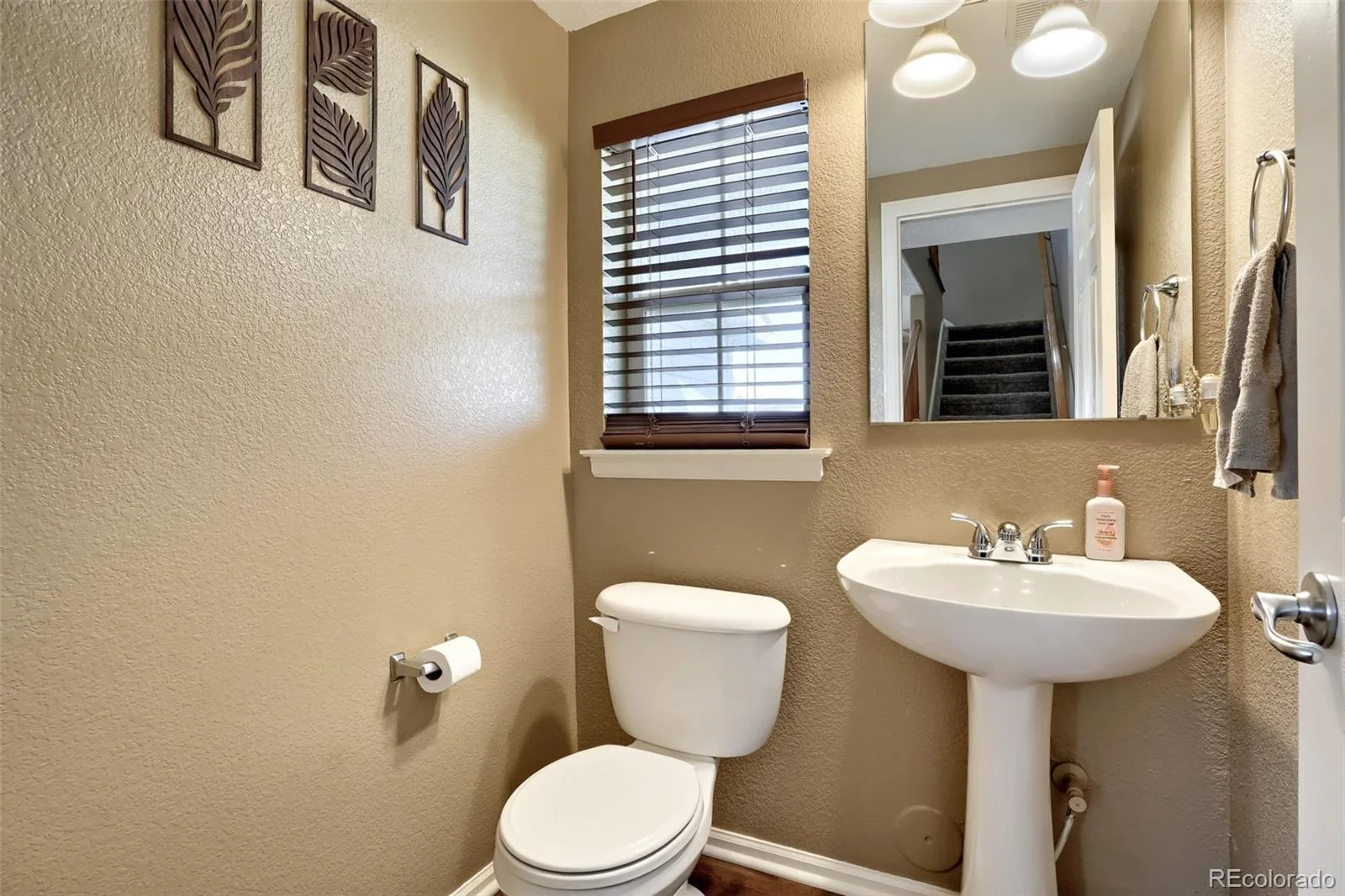 897 Willow Drive Brighton CO 80603 | MLS #REC1505132 07062026201536 1600 18