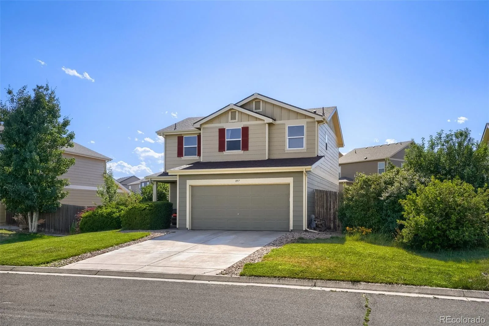 897 Willow Drive Brighton CO 80603 | MLS #REC1505132 07062026201536 1600 2