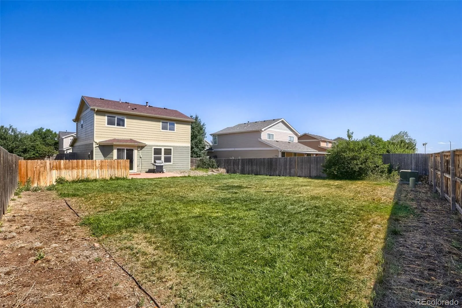 897 Willow Drive Brighton CO 80603 | MLS #REC1505132 07062026201536 1600 20