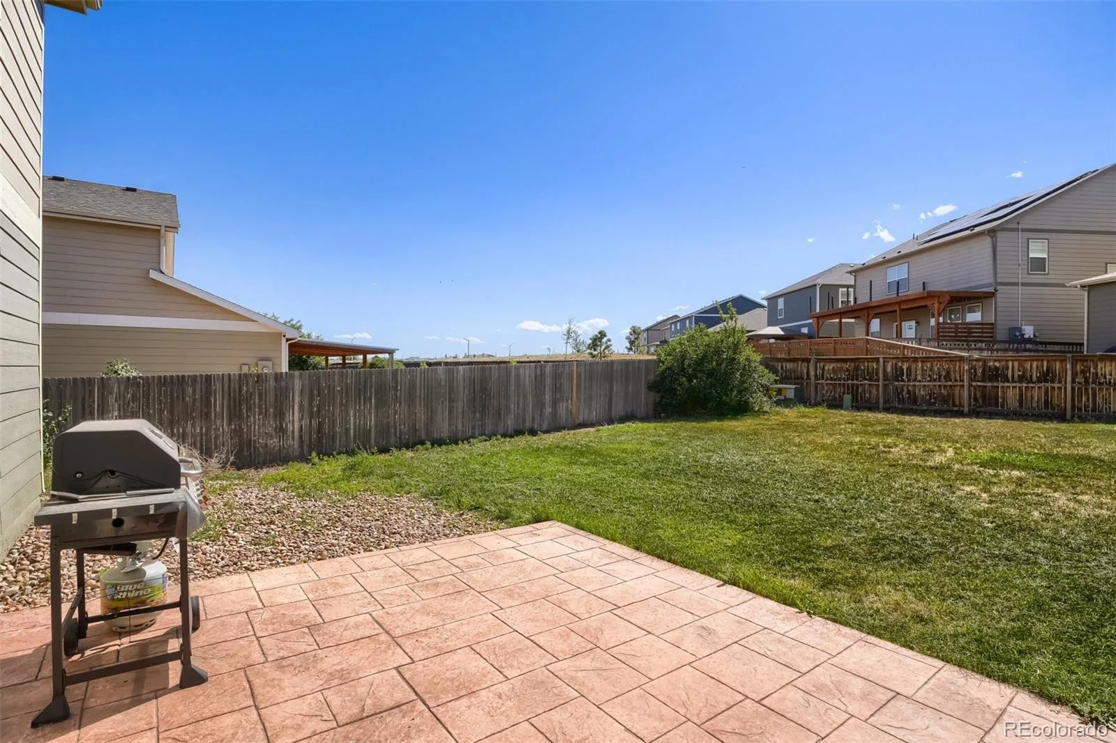 897 Willow Drive Brighton CO 80603 | MLS #REC1505132 07062026201536 1600 21