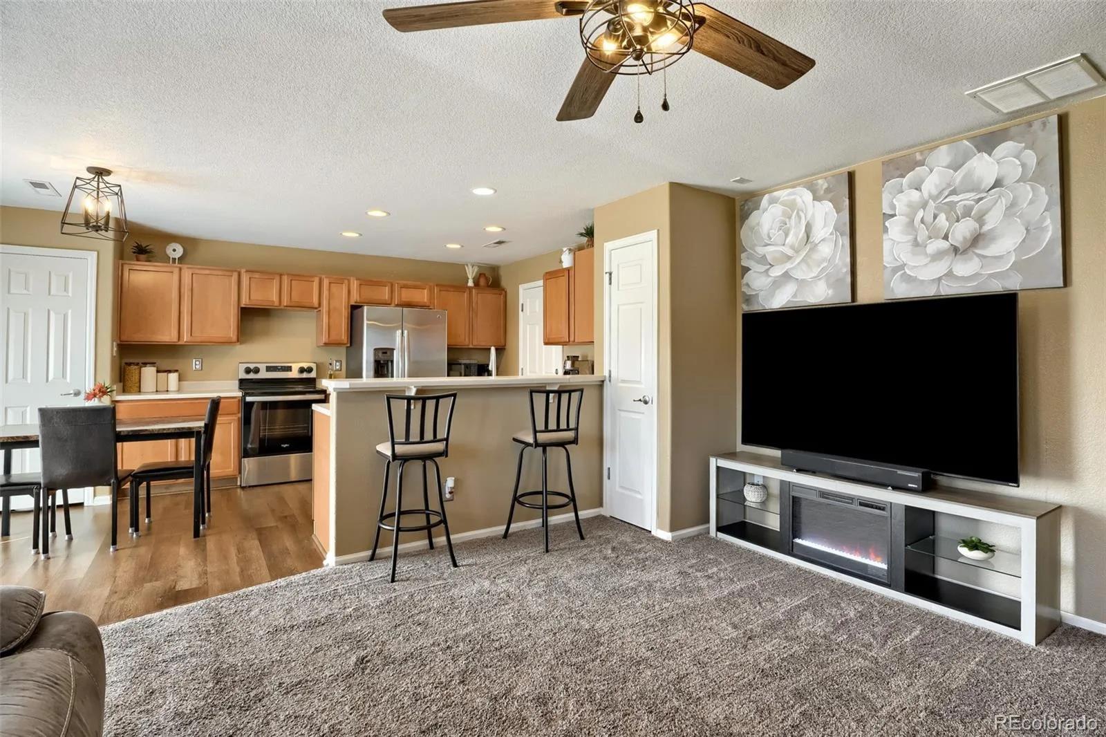 897 Willow Drive Brighton CO 80603 | MLS #REC1505132 07062026201536 1600 5