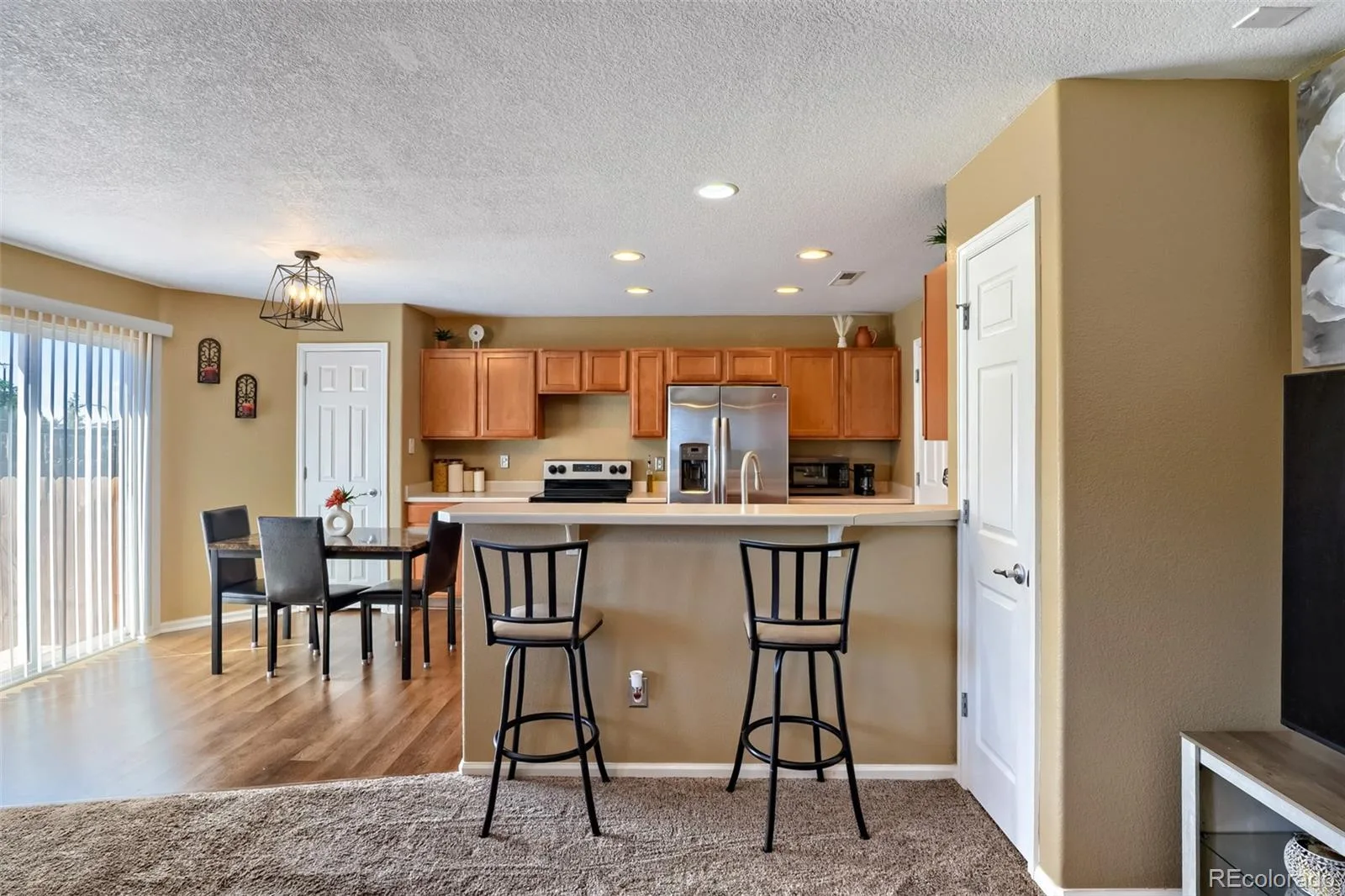 897 Willow Drive Brighton CO 80603 | MLS #REC1505132 07062026201536 1600 6
