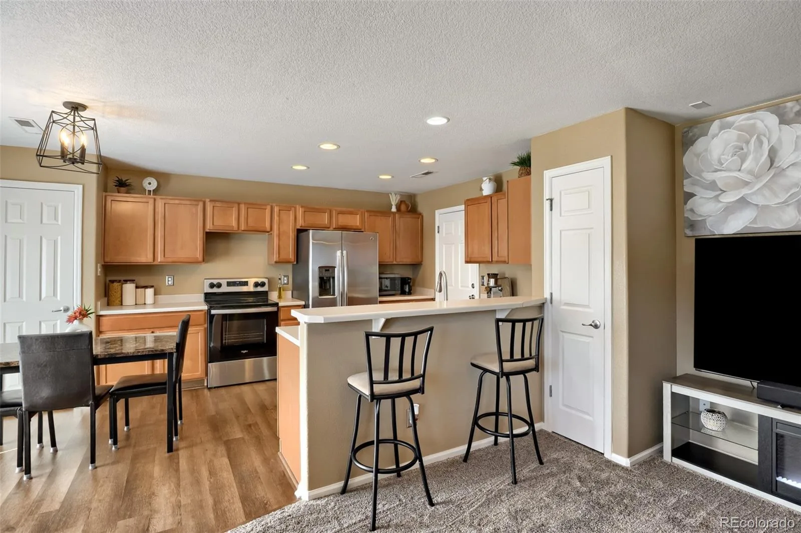 897 Willow Drive Brighton CO 80603 | MLS #REC1505132 07062026201536 1600 7
