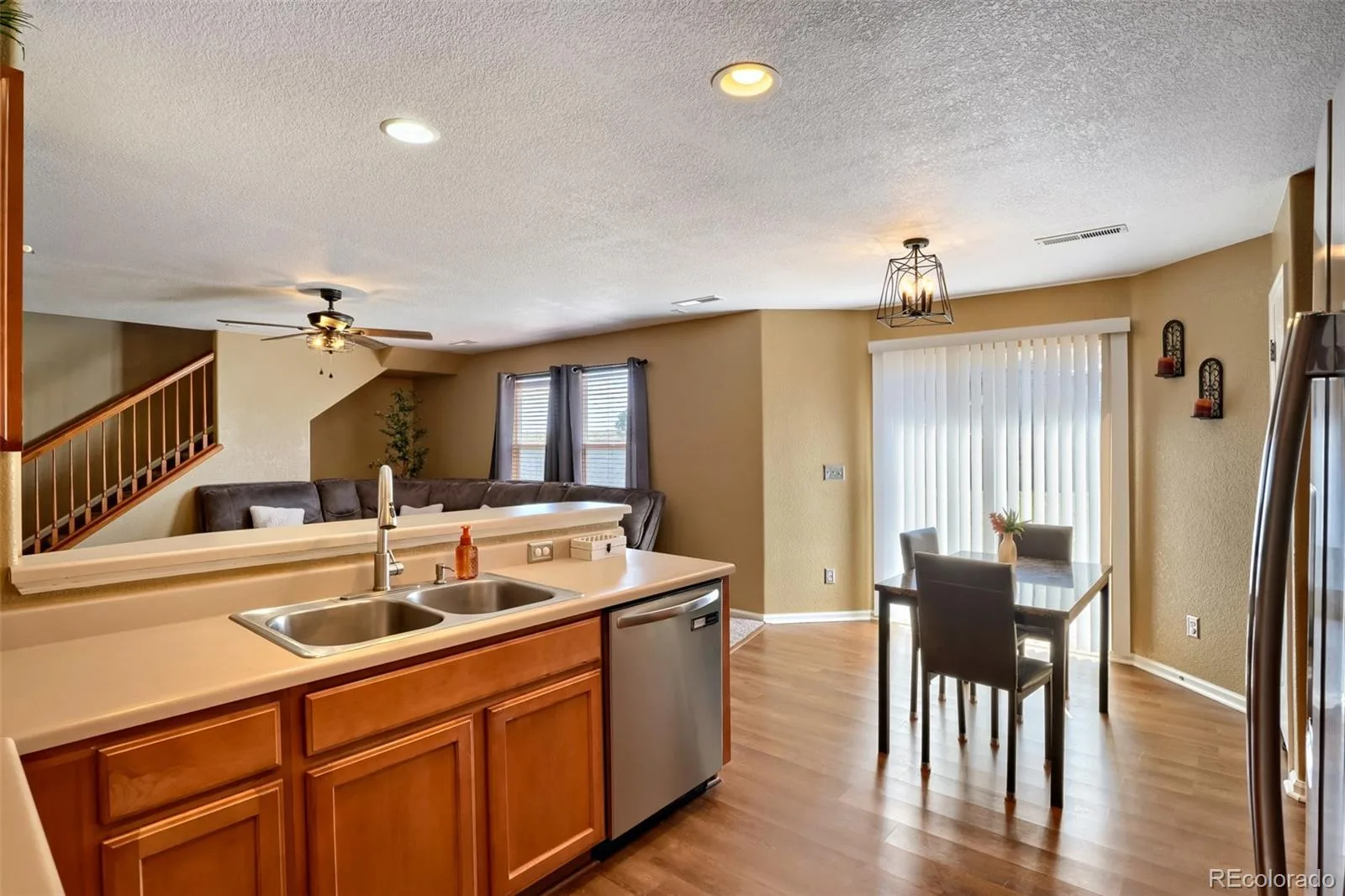 897 Willow Drive Brighton CO 80603 | MLS #REC1505132 07062026201536 1600 9