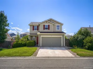 897 Willow Drive Brighton CO 80603 | MLS #REC1505132 07062026201536 300 0