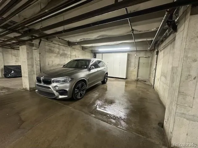 05142026021909 640 36