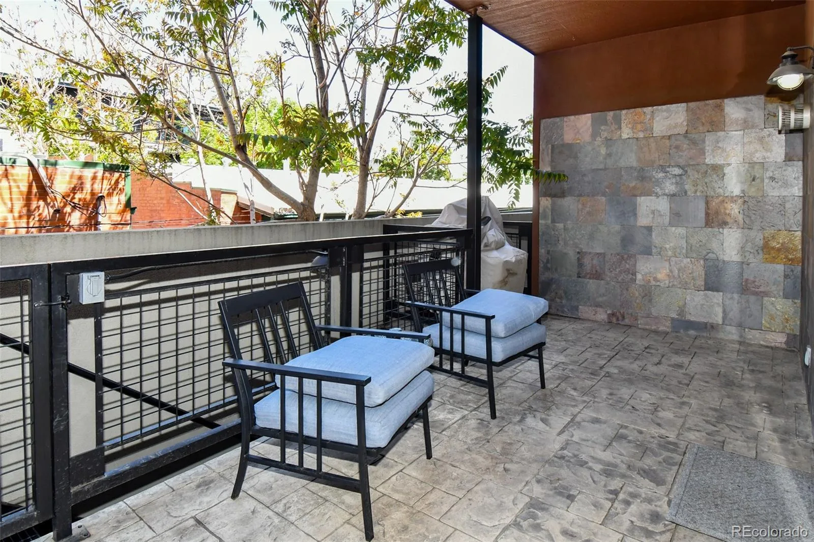 3040 Zuni Street #B Denver CO 80211 MLS #REC1505791 07132026185455 1600 25