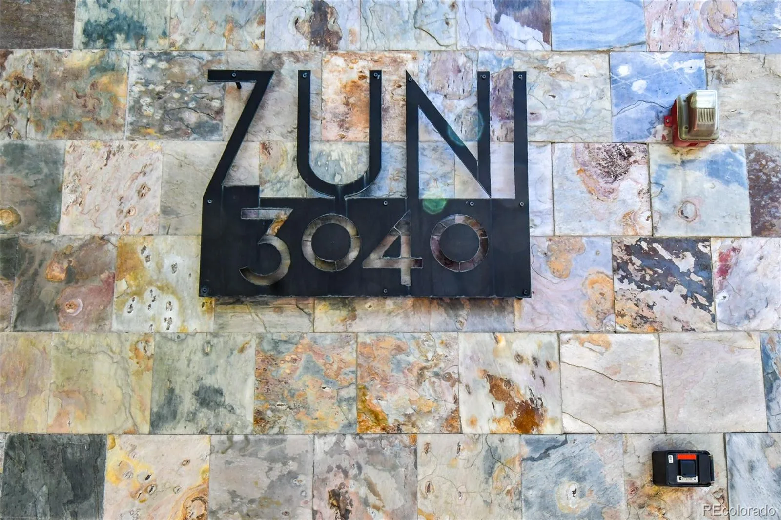 3040 Zuni Street #B Denver CO 80211 MLS #REC1505791 07132026185455 1600 27