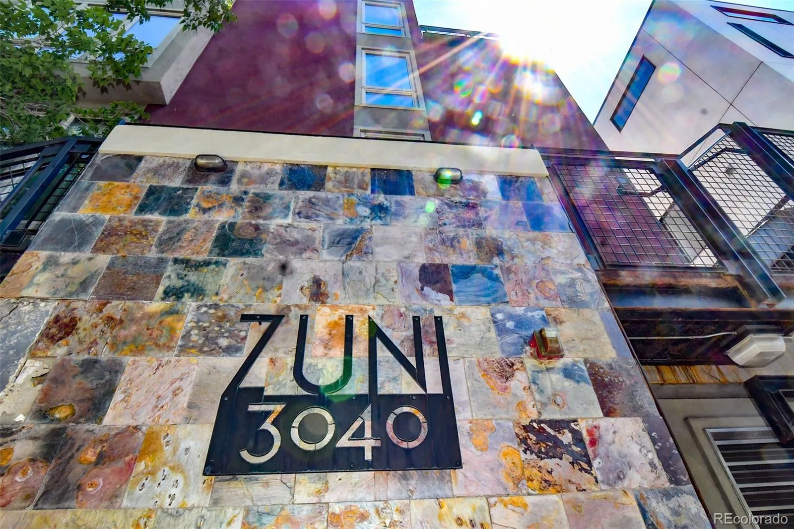 3040 Zuni Street #B Denver CO 80211 MLS #REC1505791 07132026185455 1600 28