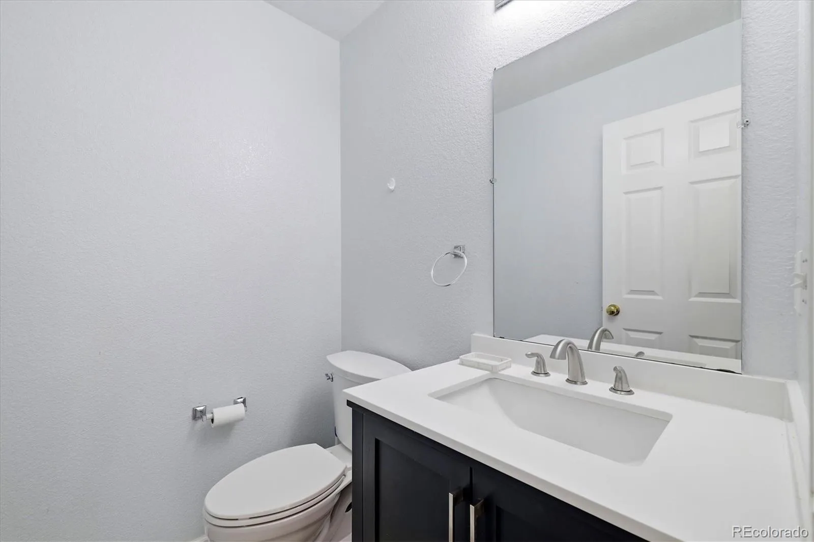 9261 Jackson Street Thornton CO 80229 | MLS #REC1505828 07092026154739 1600 11