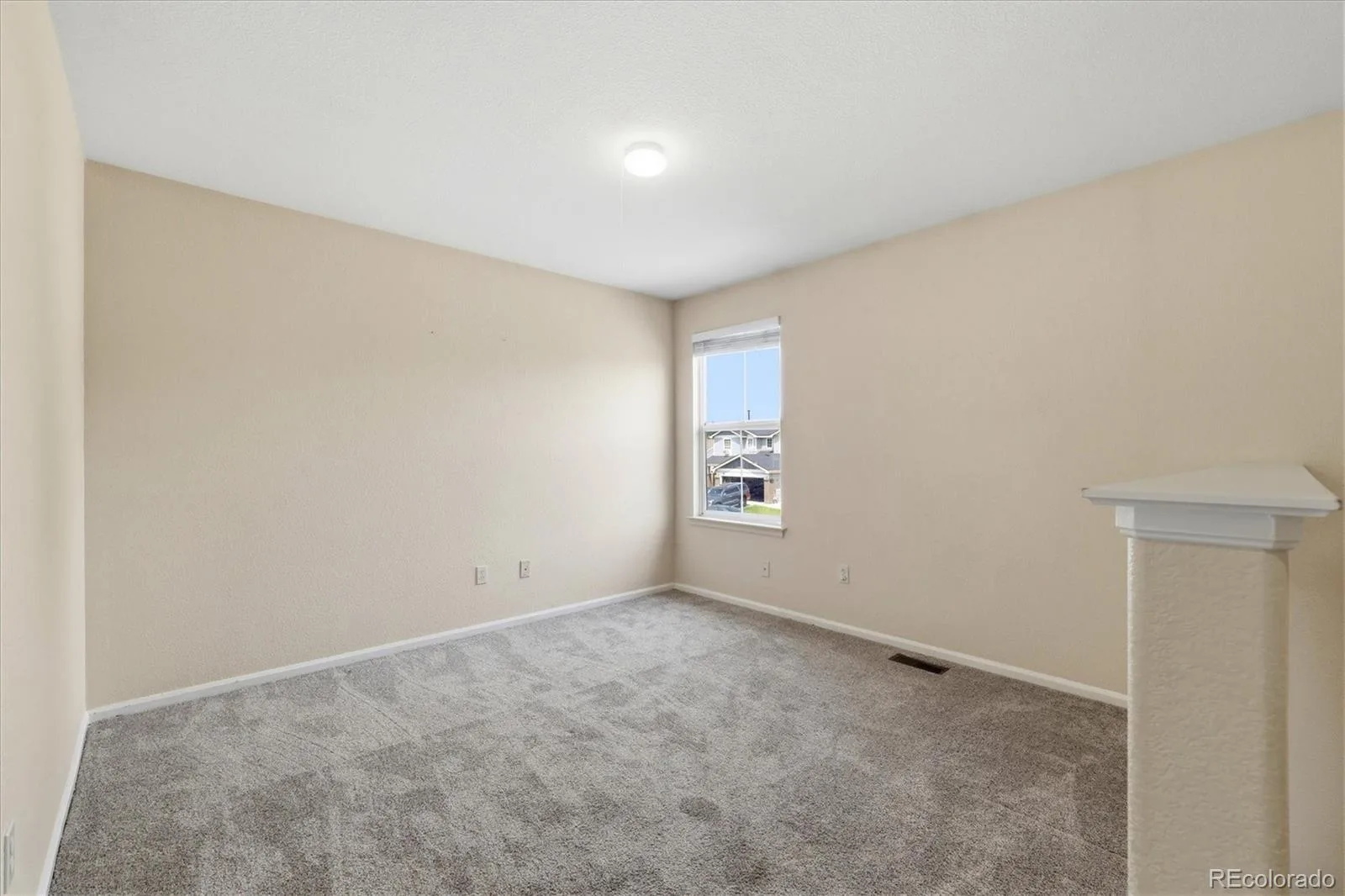 9261 Jackson Street Thornton CO 80229 | MLS #REC1505828 07092026154739 1600 13