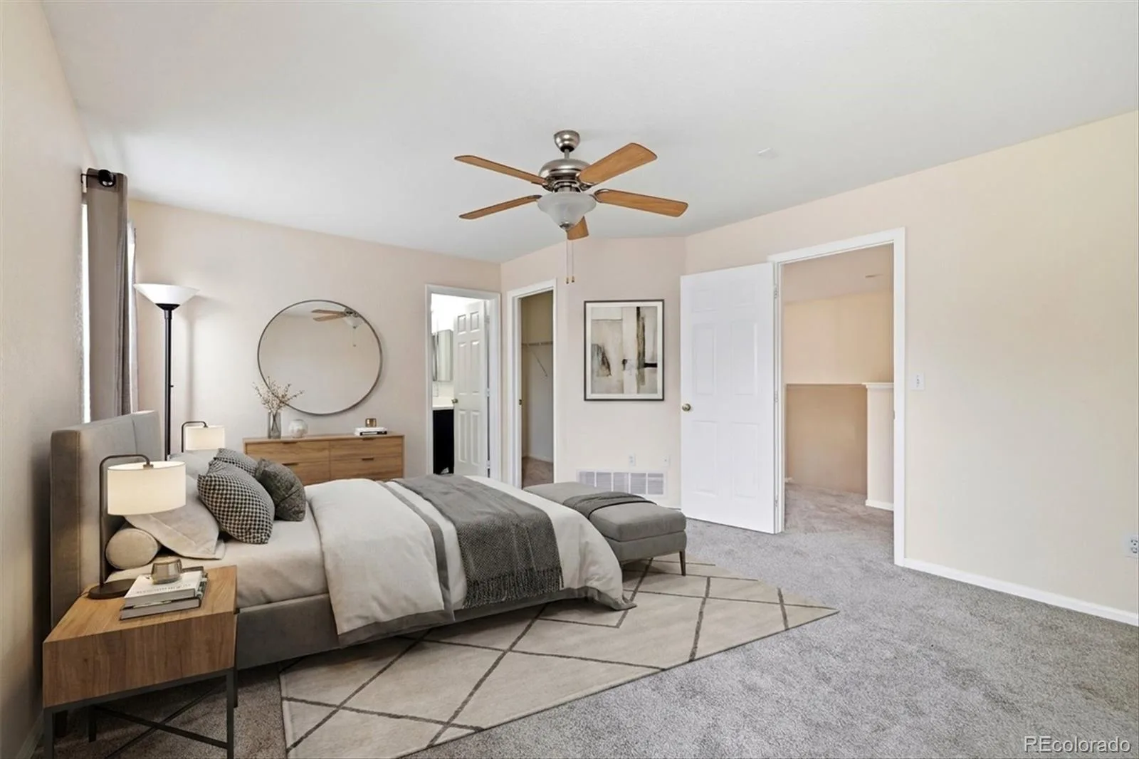 9261 Jackson Street Thornton CO 80229 | MLS #REC1505828 07092026154739 1600 15