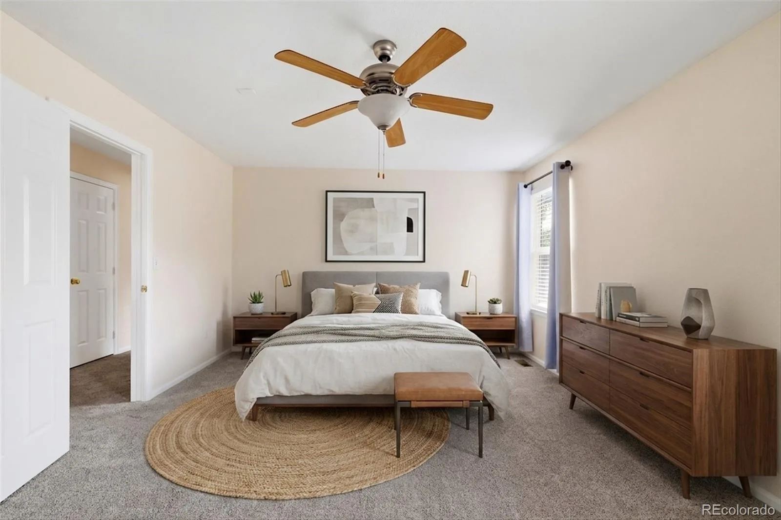 9261 Jackson Street Thornton CO 80229 | MLS #REC1505828 07092026154739 1600 16