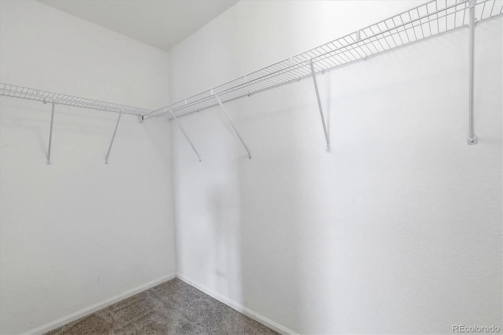 9261 Jackson Street Thornton CO 80229 | MLS #REC1505828 07092026154739 1600 19