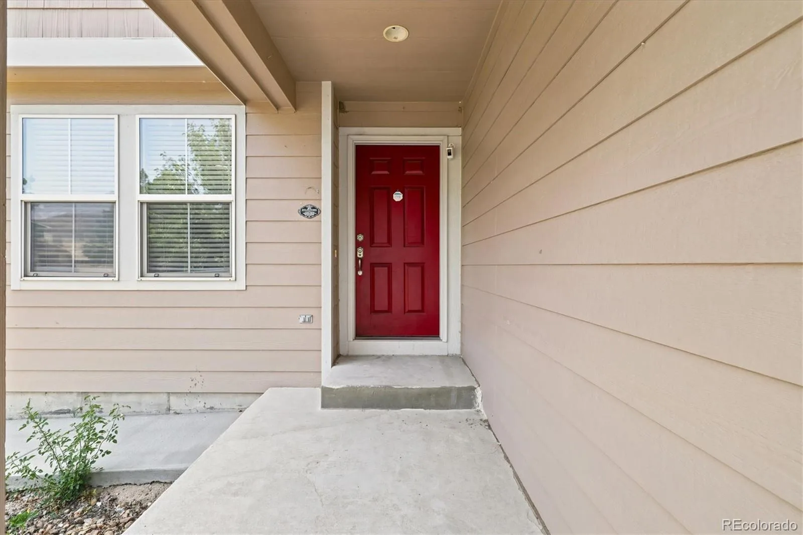 9261 Jackson Street Thornton CO 80229 | MLS #REC1505828 07092026154739 1600 2