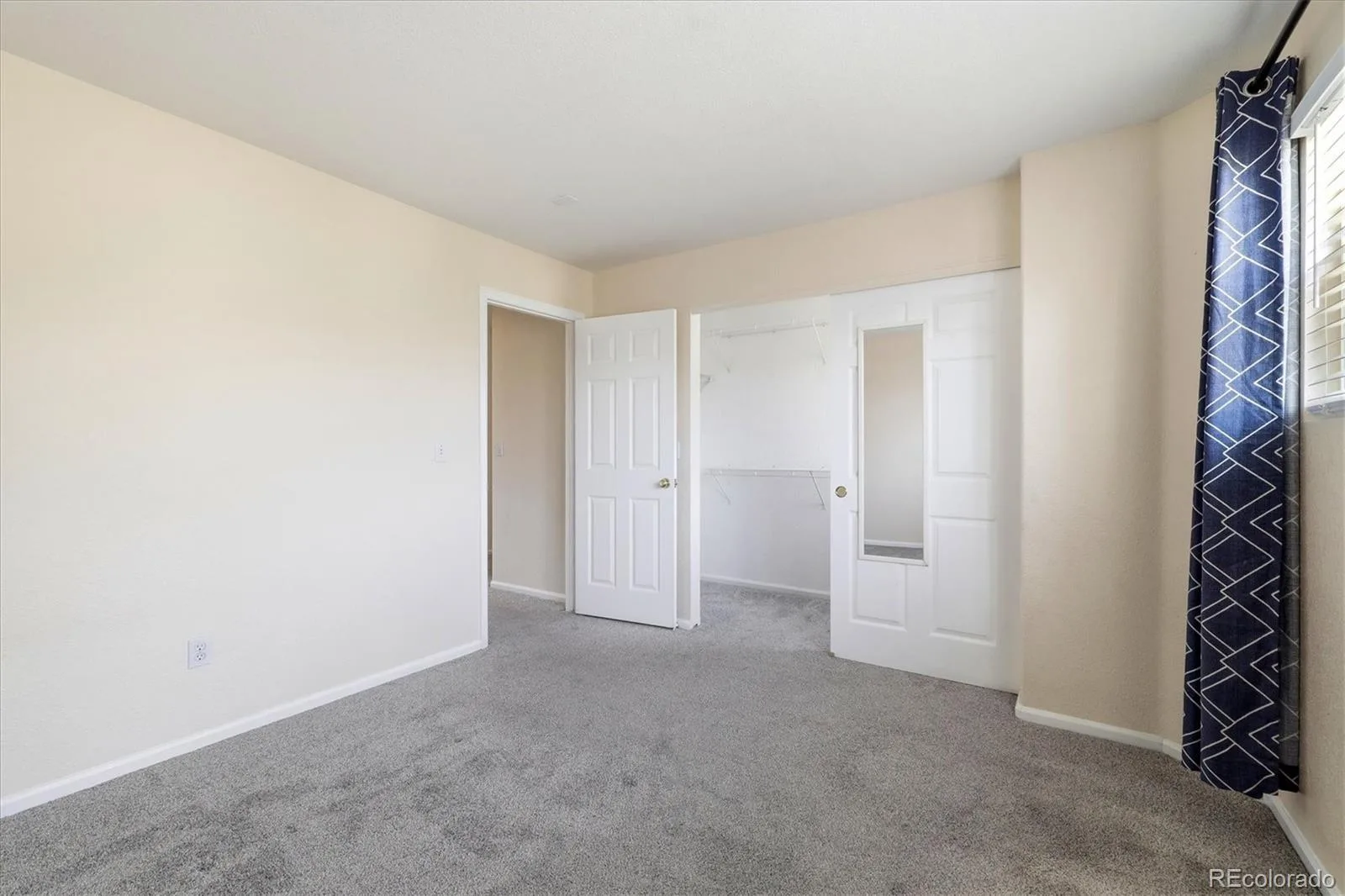 9261 Jackson Street Thornton CO 80229 | MLS #REC1505828 07092026154739 1600 22