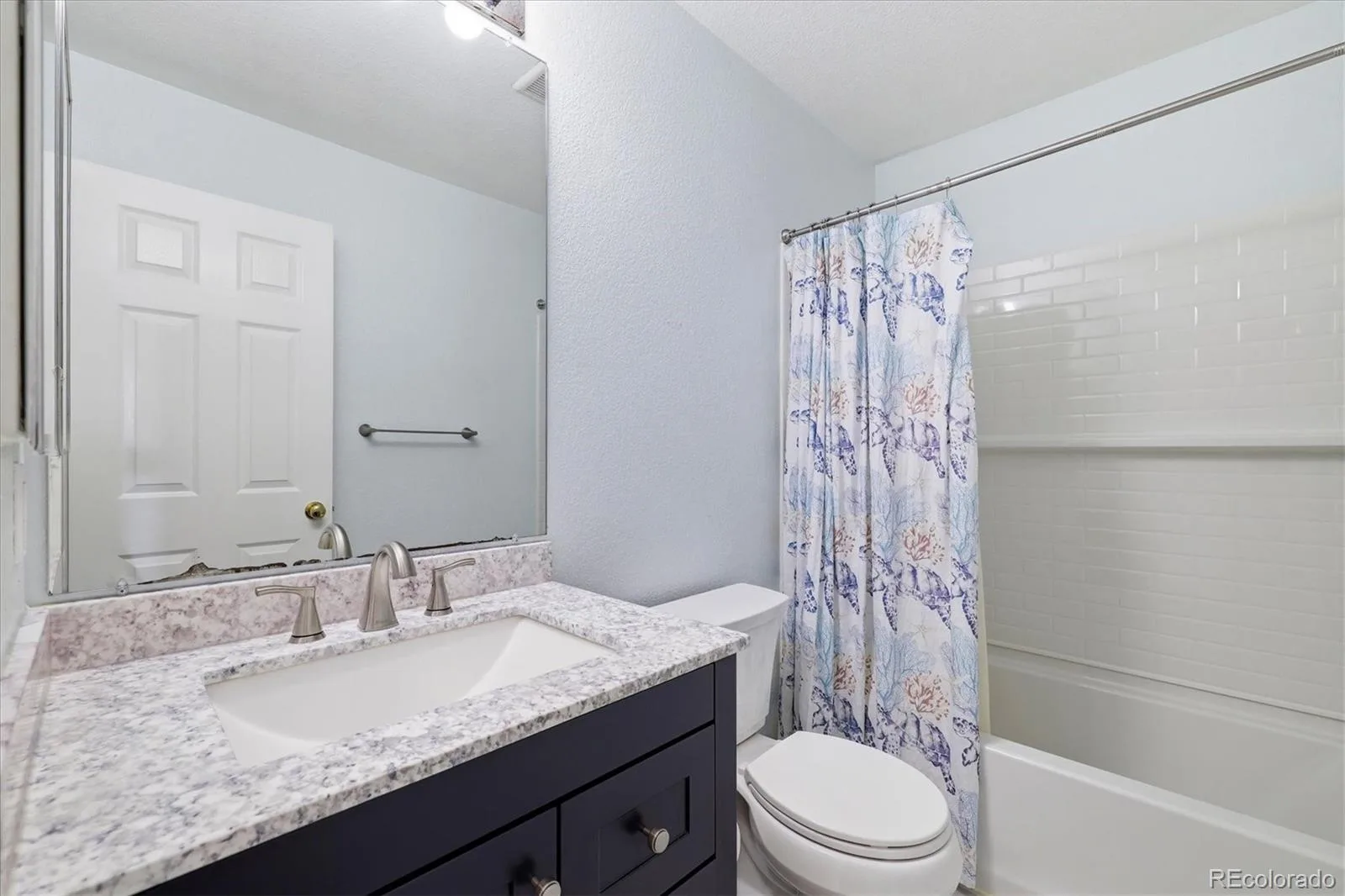 9261 Jackson Street Thornton CO 80229 | MLS #REC1505828 07092026154739 1600 23