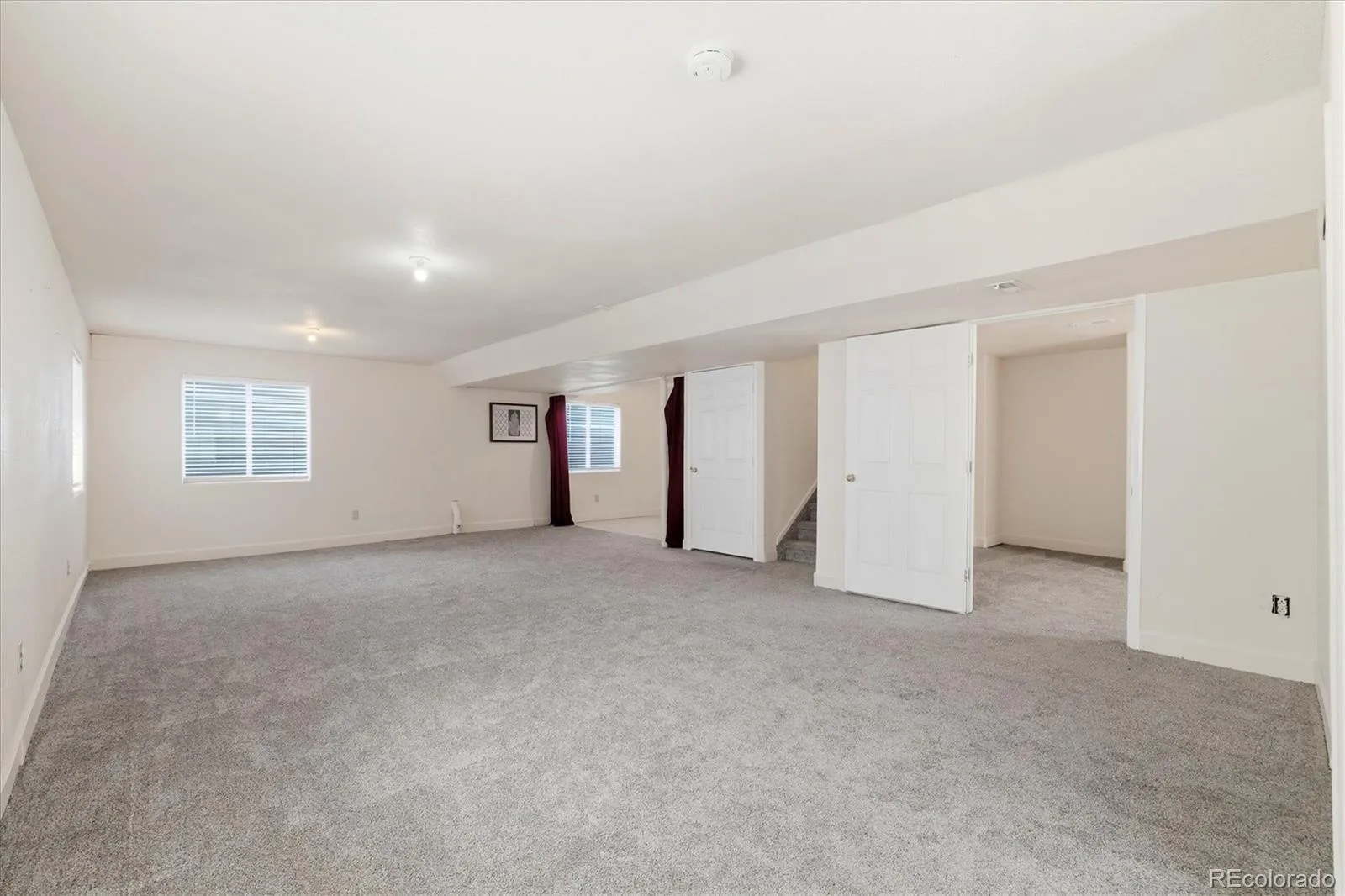 9261 Jackson Street Thornton CO 80229 | MLS #REC1505828 07092026154739 1600 24