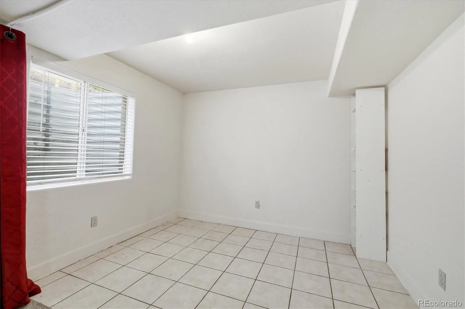 9261 Jackson Street Thornton CO 80229 | MLS #REC1505828 07092026154739 1600 27