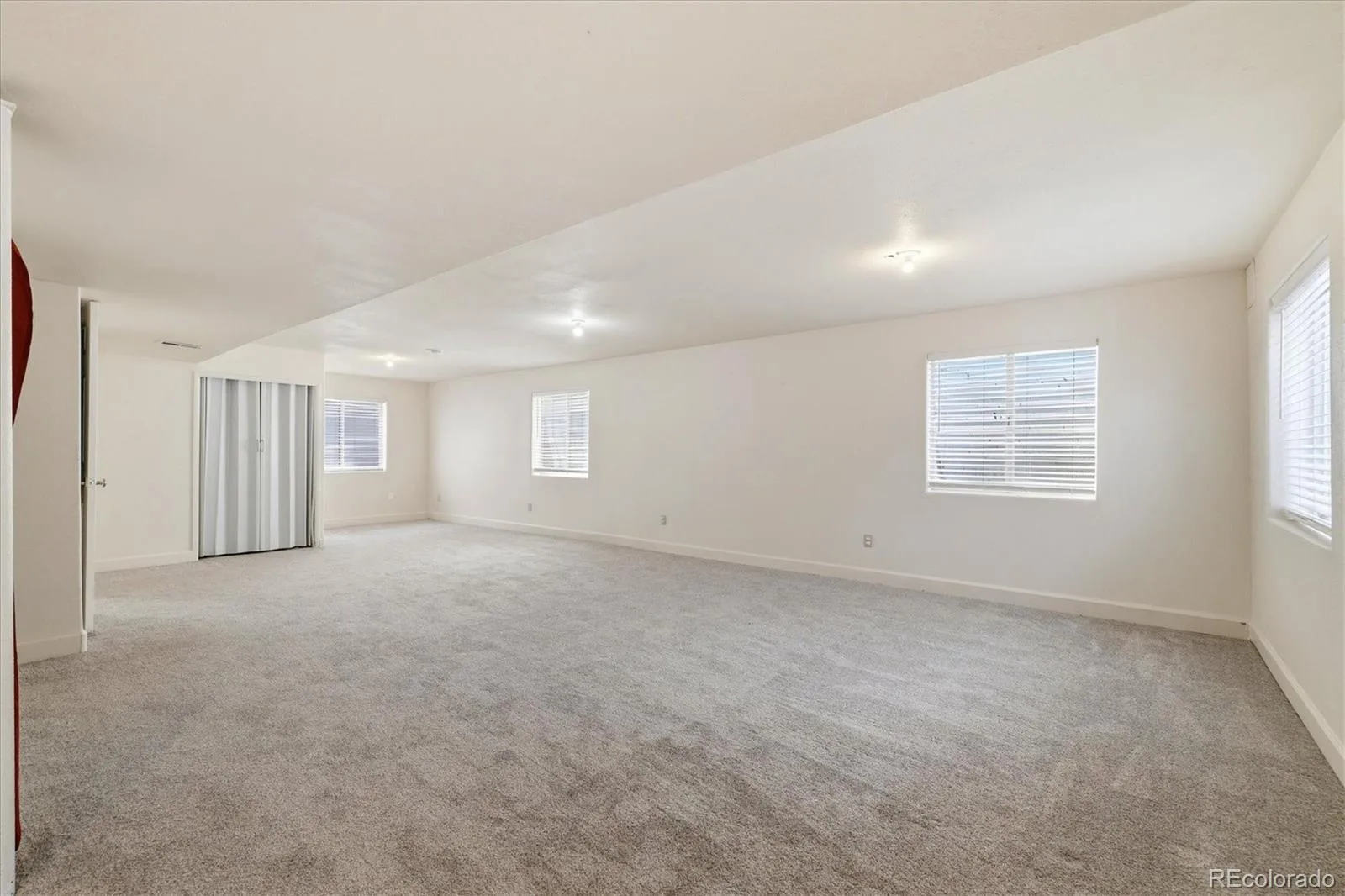 9261 Jackson Street Thornton CO 80229 | MLS #REC1505828 07092026154739 1600 29