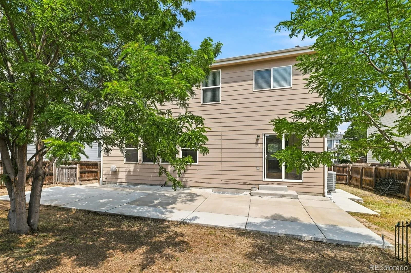 9261 Jackson Street Thornton CO 80229 | MLS #REC1505828 07092026154739 1600 33